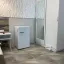Номер ДеЛюкс. 20