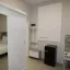 Номер Стандарт 5