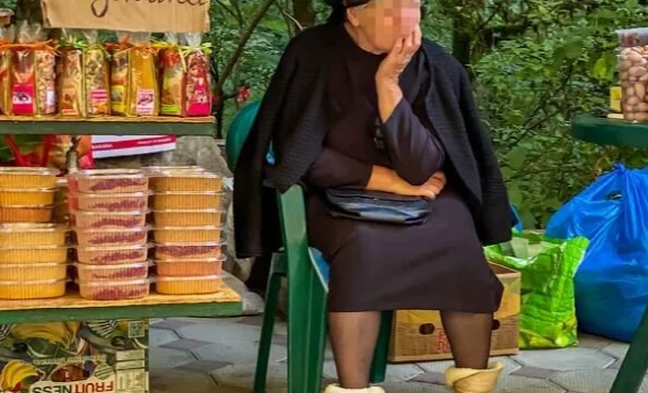 Абхазия отдых в июне