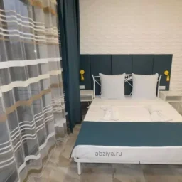Номер Стандарт